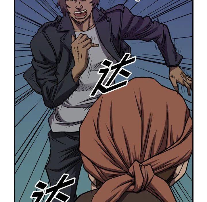 100.jpg