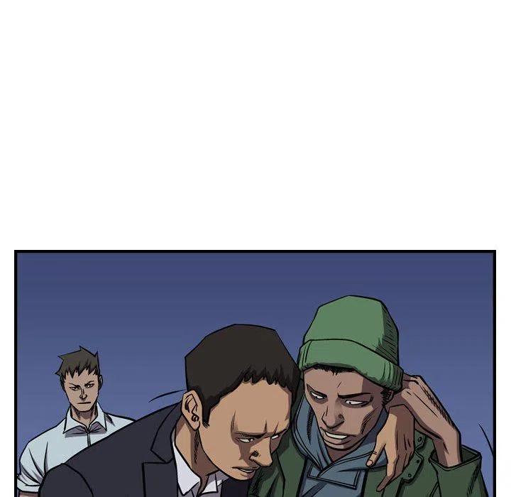 36.jpg