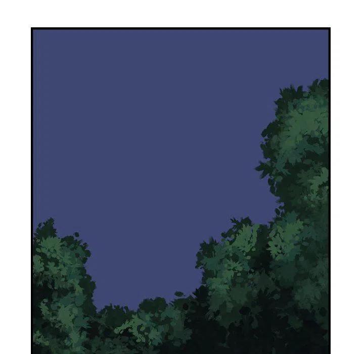 43.jpg