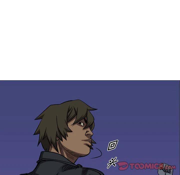 51.jpg