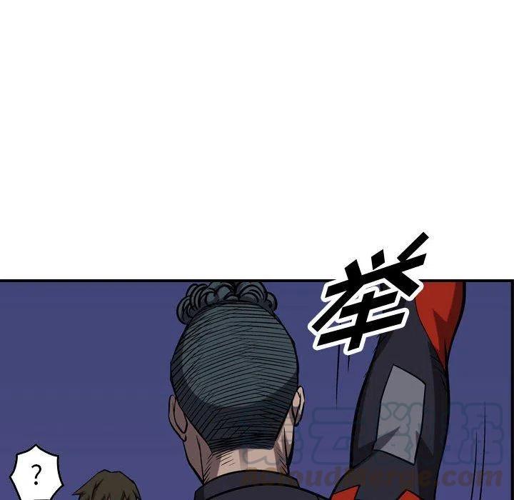 49.jpg