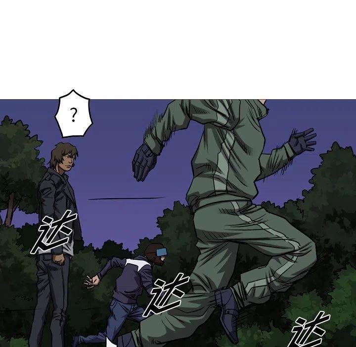 55.jpg