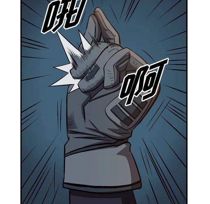 72.jpg