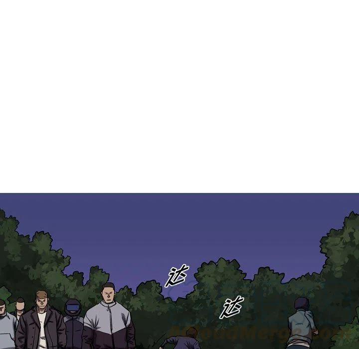 53.jpg