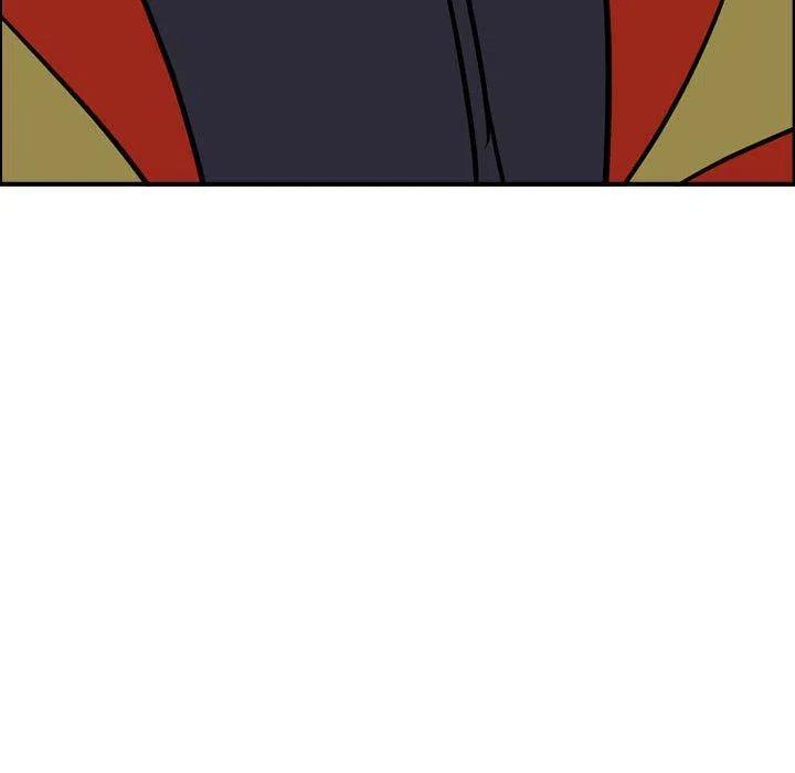 119.jpg