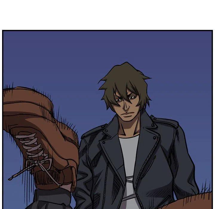 28.jpg