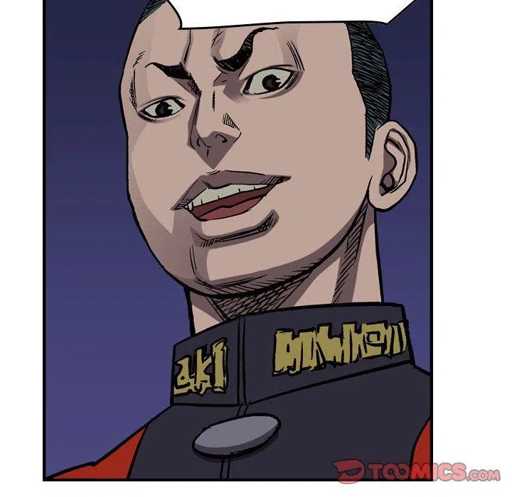 99.jpg