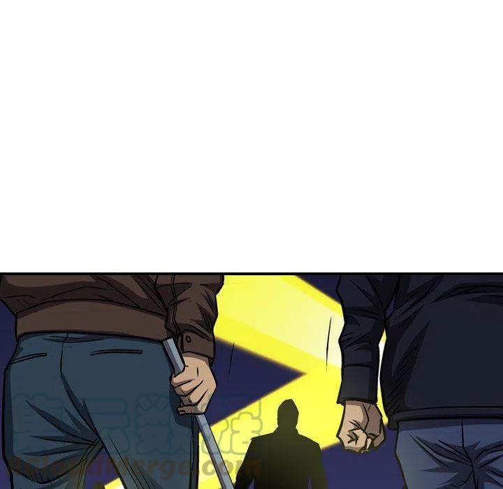 113.jpg