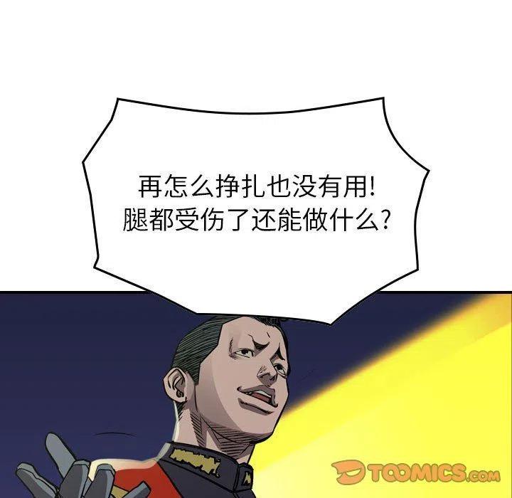 111.jpg