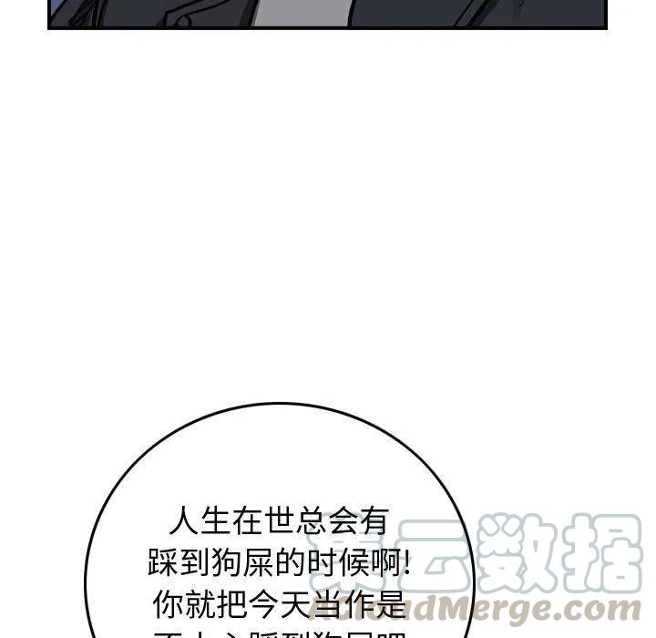 65.jpg