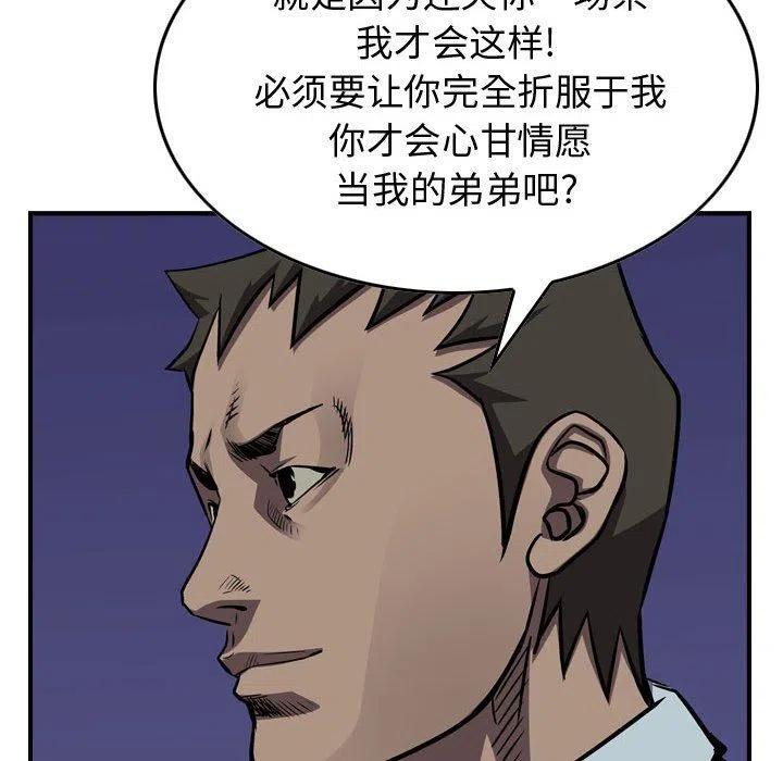 58.jpg