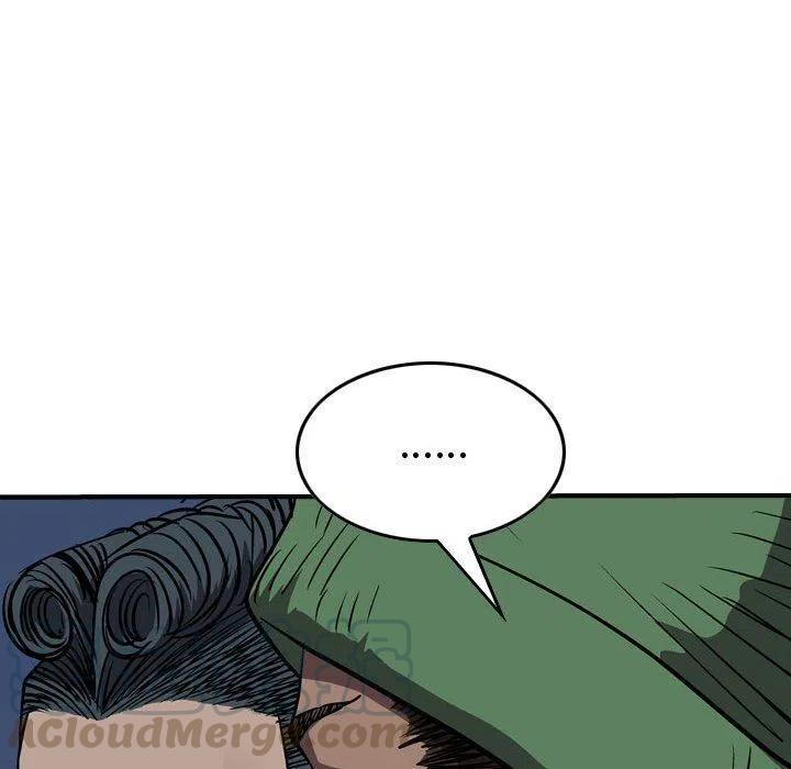 73.jpg