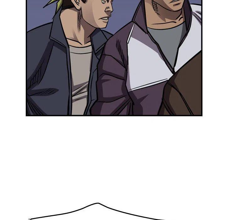 80.jpg