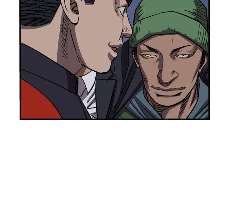 76.jpg