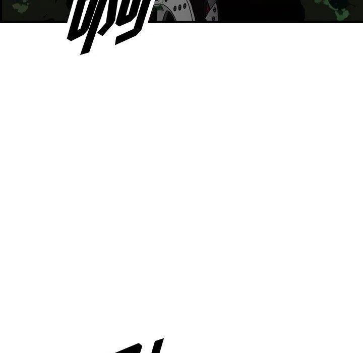107.jpg