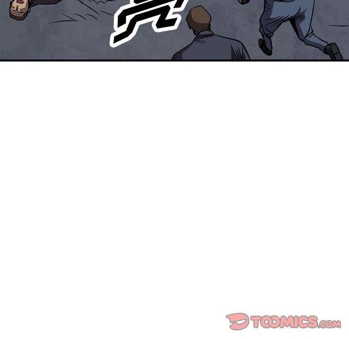 111.jpg