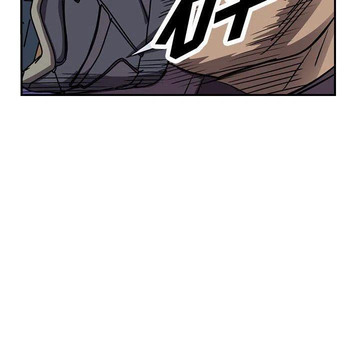 100.jpg