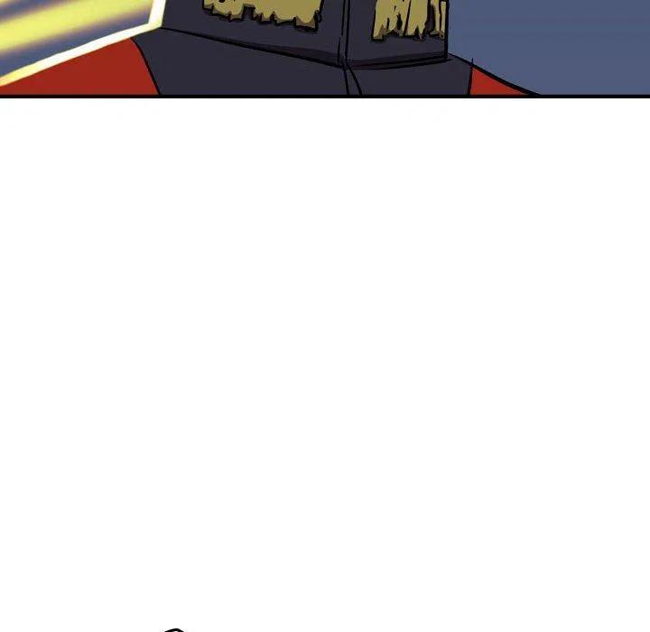 82.jpg