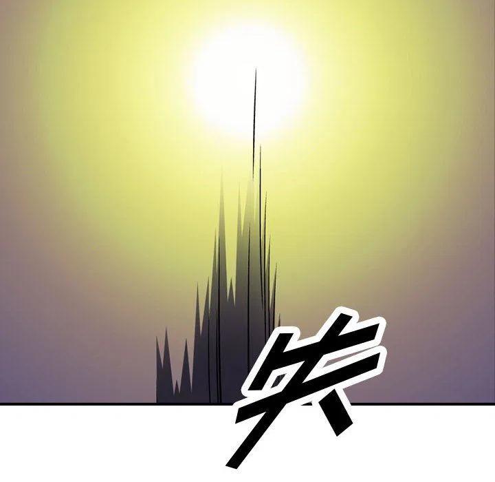 120.jpg