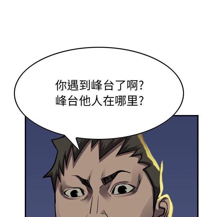 50.jpg