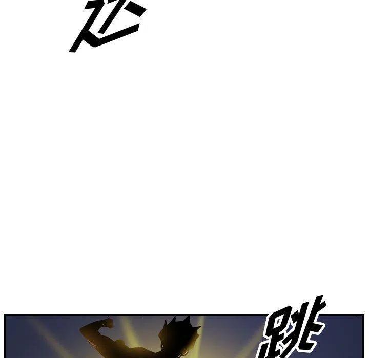 34.jpg