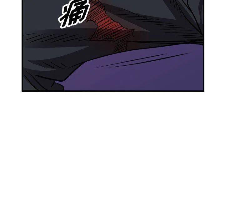 64.jpg