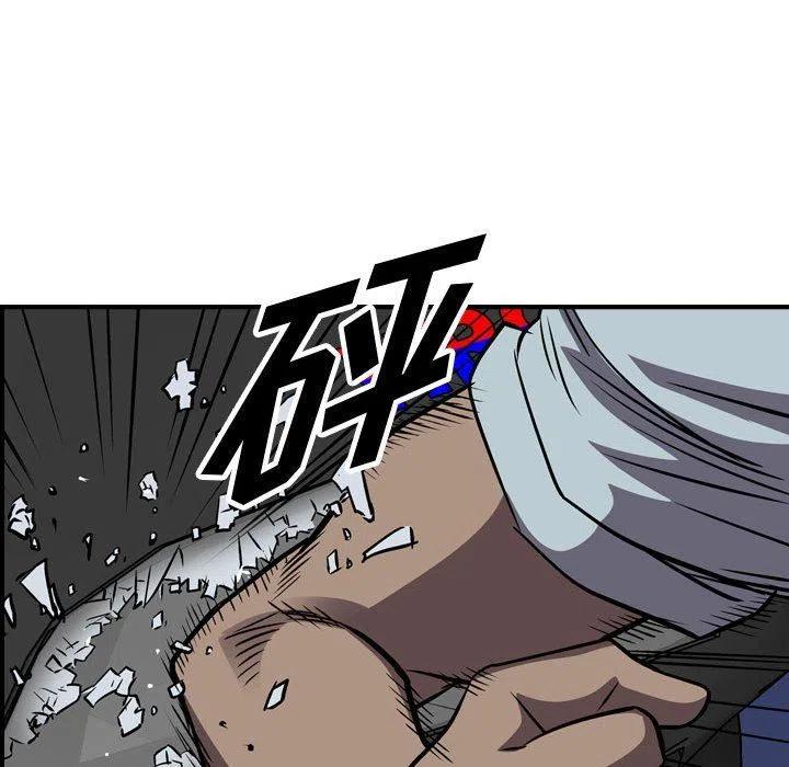 47.jpg