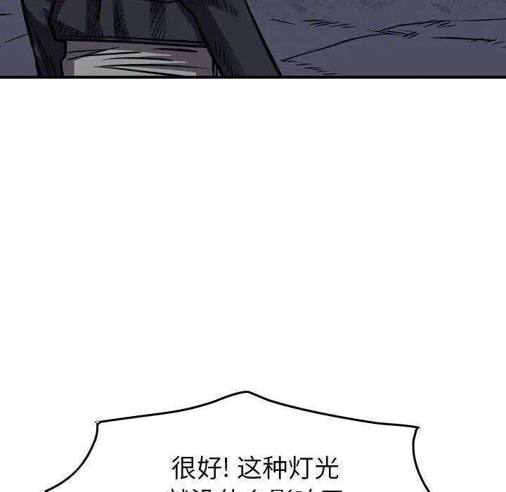 50.jpg