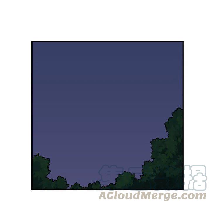 113.jpg