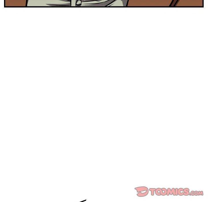 39.jpg