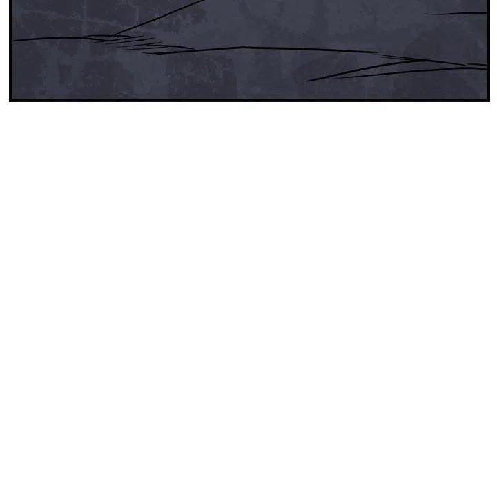 96.jpg