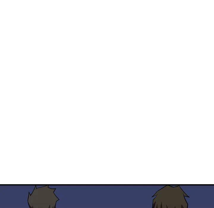 114.jpg