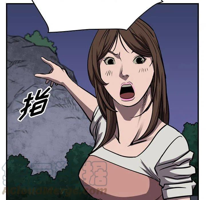 73.jpg