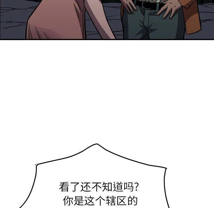 60.jpg