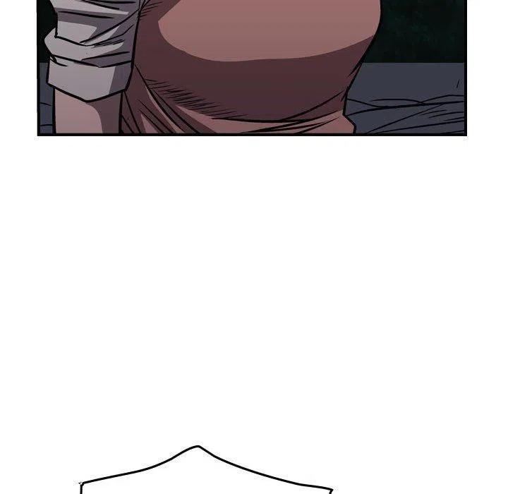 62.jpg