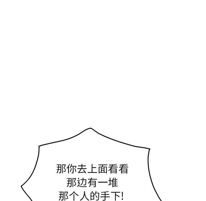 72.jpg