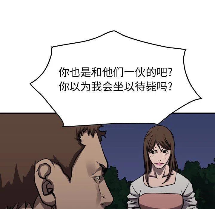 126.jpg