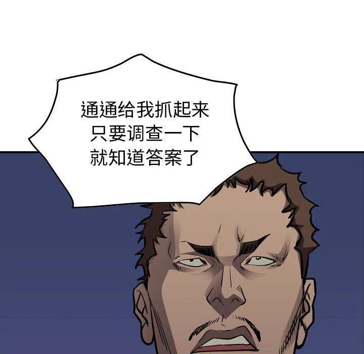 122.jpg