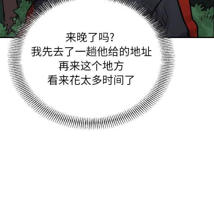 59.jpg