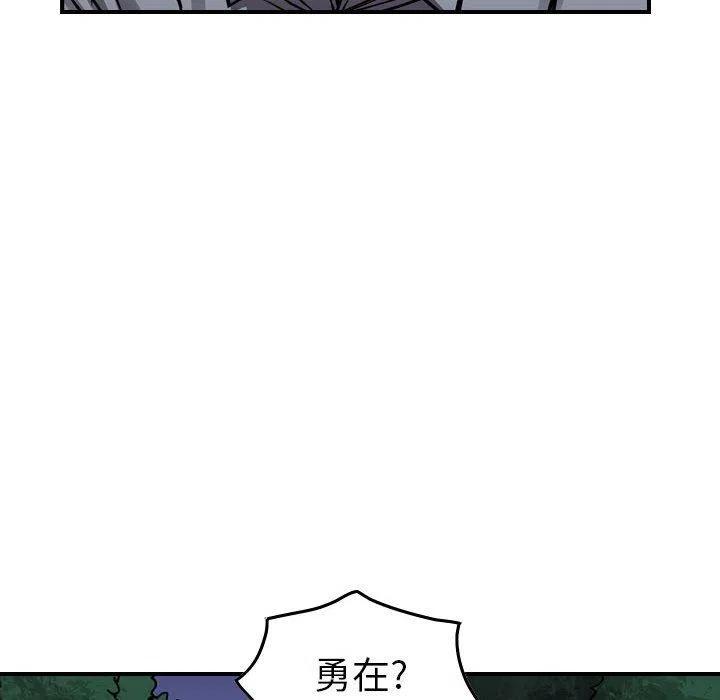102.jpg