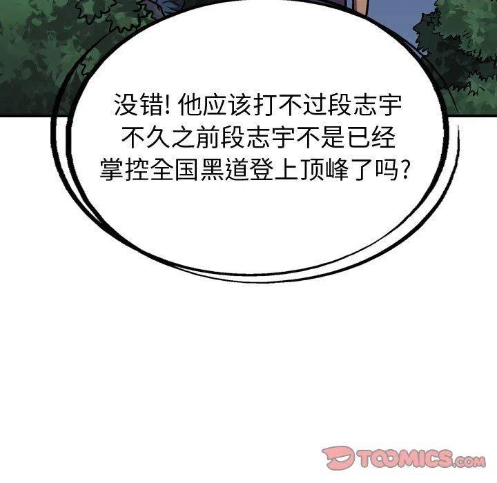 51.jpg