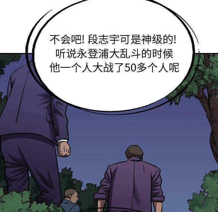 50.jpg