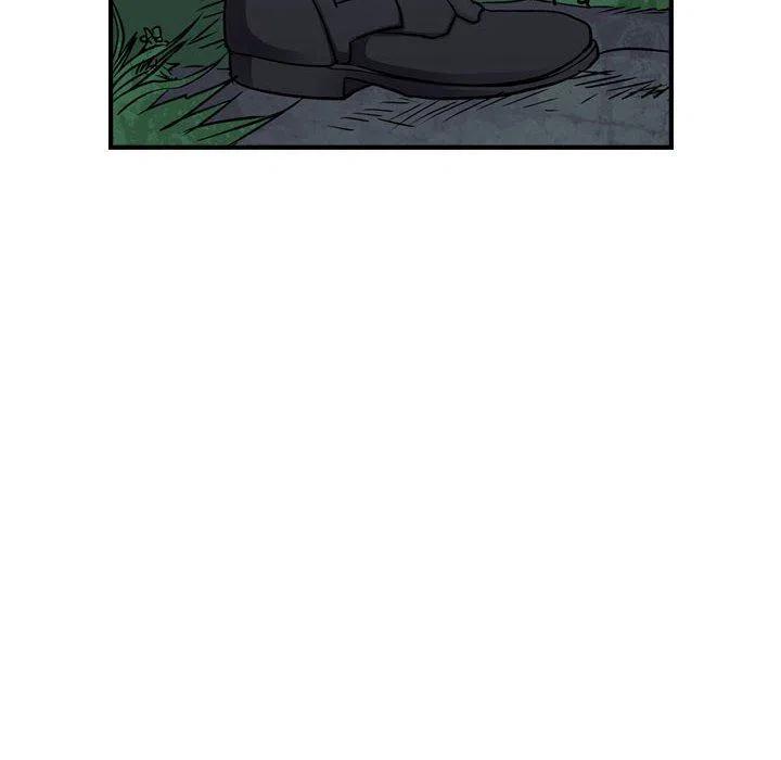 55.jpg