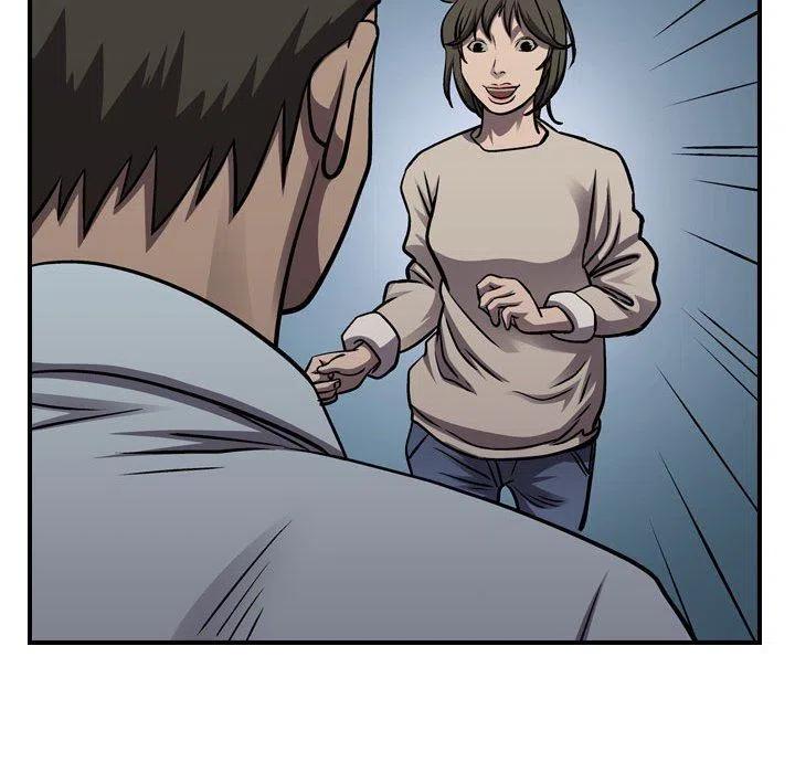 74.jpg