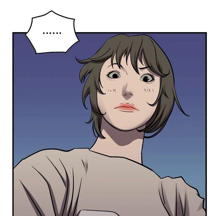 66.jpg