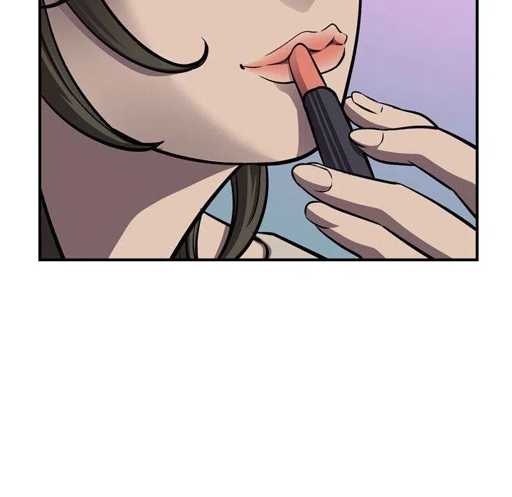 42.jpg