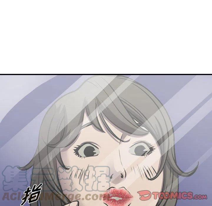 45.jpg