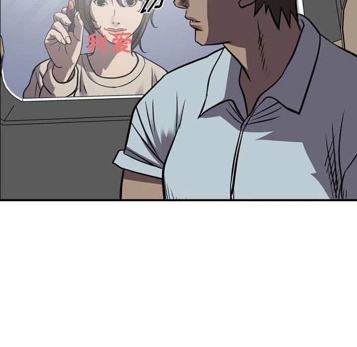 36.jpg
