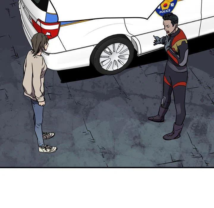 59.jpg