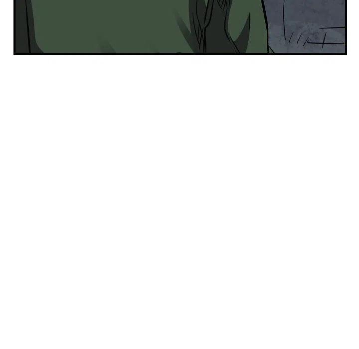 84.jpg